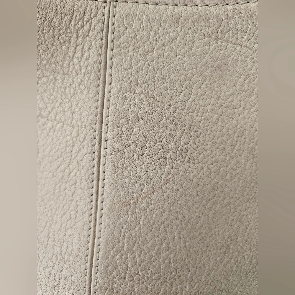 Dooney and‎ Bourke All Weather leather Hobo Shoulder bag